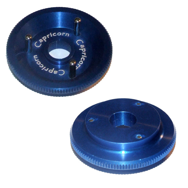 Rally Game Flywheel - Official price: 28,00�